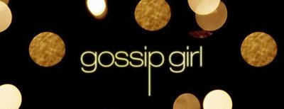 Gossip Girl