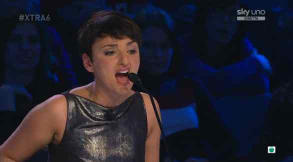 arisa-accusa-x-factor-6-foto