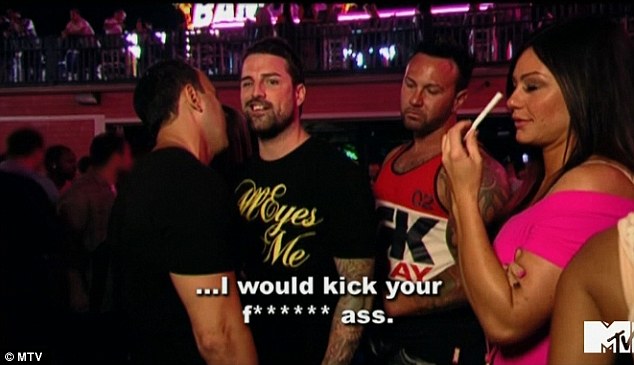 jwoww-roger-rissa-foto-jersey-shore-6