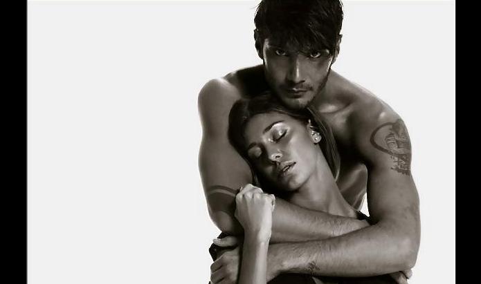 Belen e Stefano Gossip