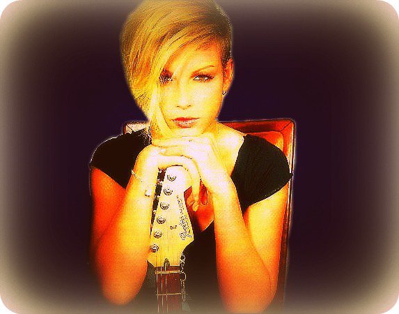 emma-marrone-saro-libera-tour