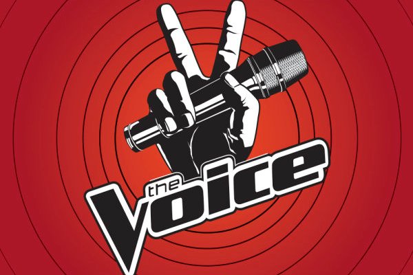 foto the voice italia