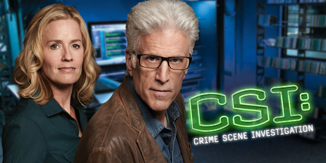 foto csi scena del crimine 13
