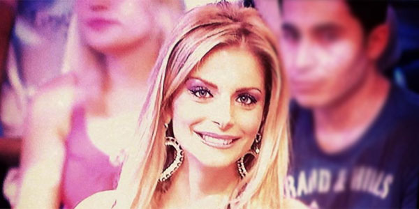 francesca cipriani