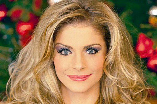 francesca cipriani
