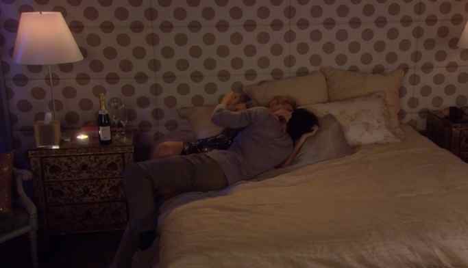 gossip-girl-6x07-dan-e-serena