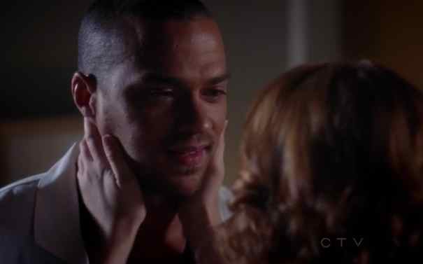 greys-anatomy-9x06-april-e-jackson-foto