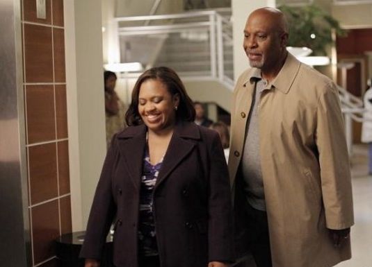 greys-anatomy-9-foto-episodio-9