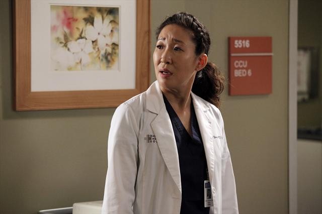 greys-anatomy-9-foto-cristina-yang-9x07