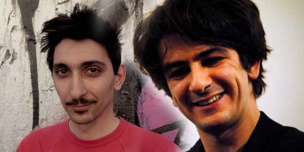 i soliti idioti mtv