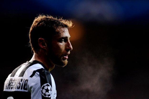 Juve-Nordsjaelland campions league