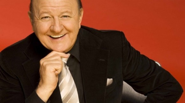 Boldi su Canale 5