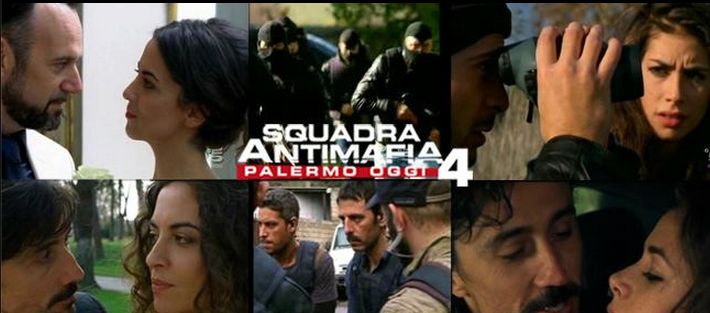 squadra antimafia 4