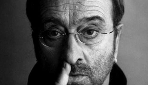Lucio Dalla serata evento