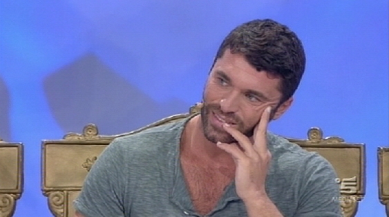 Diego Ciaramella