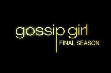 Gossip Girl