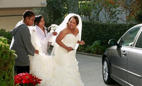 Greys-Anatomy-9x09-miranda-bailey-foto-matrimonio