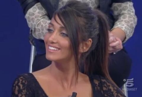 Jessica Cirasola contro tutti