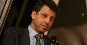 Riccardo Schicci