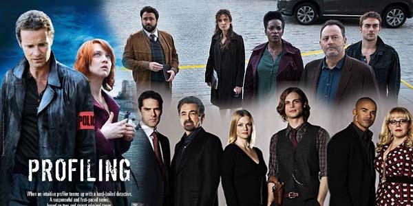 foto fox crime serie tv 2013