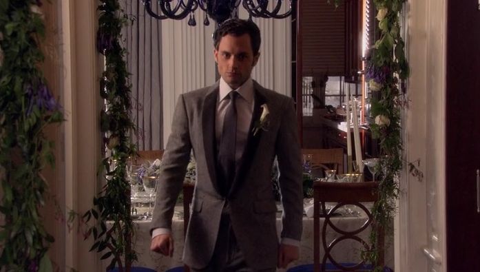 gossip-girl-6-finale-foto-dan-humphrey-gg