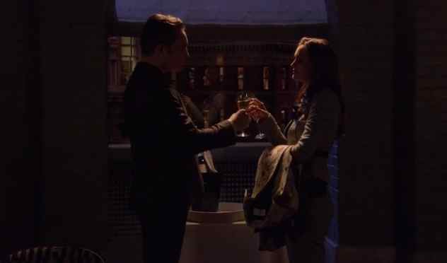 gossip-girl-6-chair-di-nuovo-insieme-foto