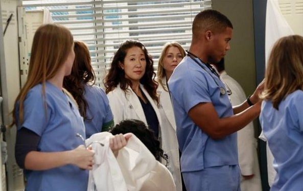 greys-anatomy-9x08-cristina-yang-divorzia-da-owen-hunt