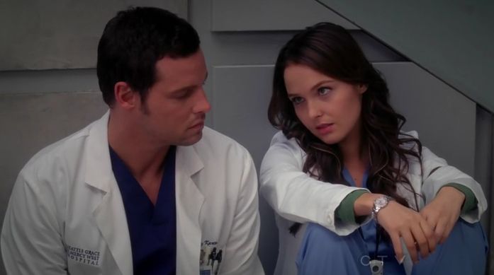 greys-anatomy-9x08-alex-e-jo-foto