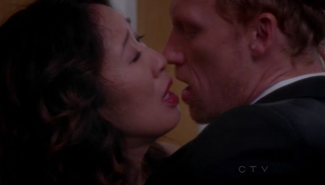 greys-anatomy-9-cristina-e-owen