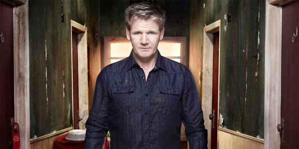 hotel da incubo ramsay