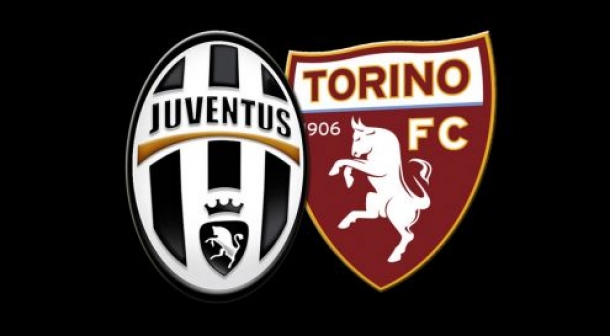 Derby di Torino alle 20,45