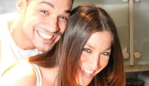 Natalia Angelini considera immatura Diletta Pagliano
