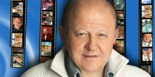 massimo boldi cinema
