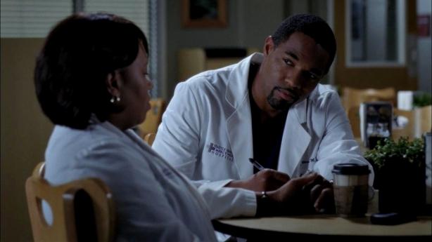 greys-anatomy-9-miranda-bailey-e-ben