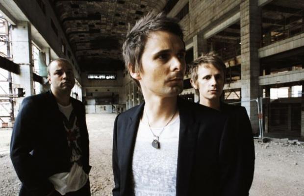 Muse Speciale Italia 1
