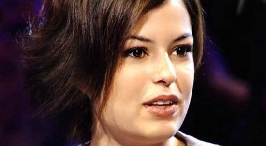 sara tommasi 2013