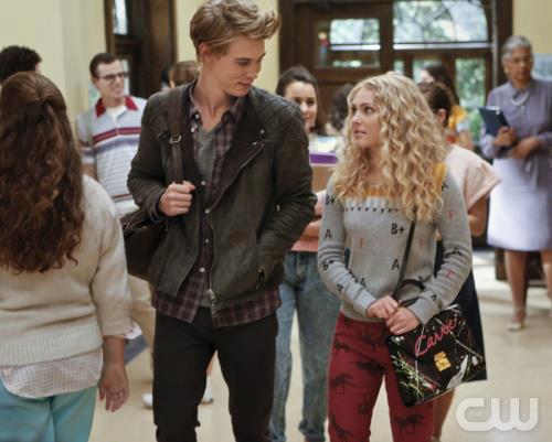 the-carrie-diaries-foto-sebastian-e-carrie