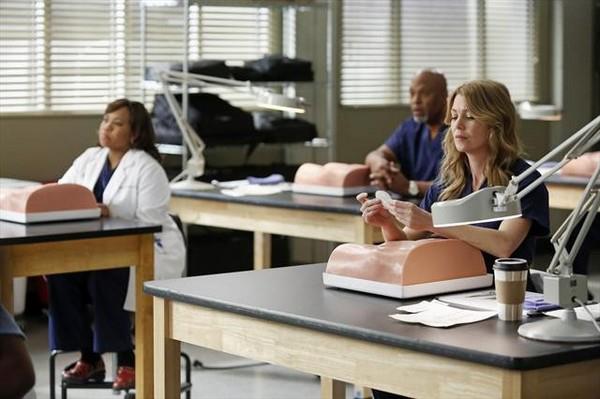 greys-anatomy-9-foto-9x13-meredith-incinta
