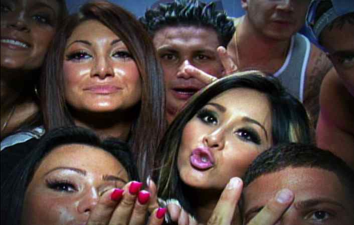jersey-shore-finale-ultimo-confessionale