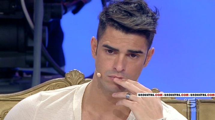 Cristian contro Christian