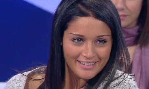 Diletta Pagliano