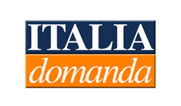 Italia Domanda in onda su Canale 5