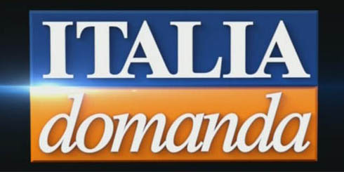 italia domanda canale 5