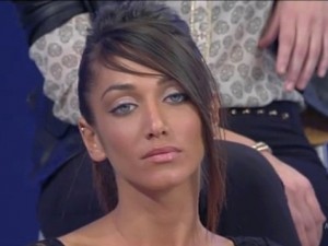 Jessica Cirasola