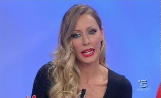 Karina Cascella