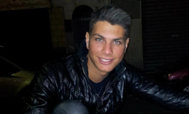 Marco Guercio