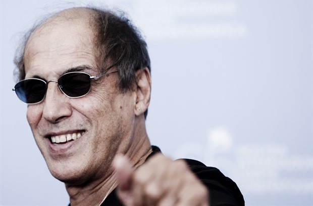 adriano celentano speciale su rai 1 per i suoi 75 anni