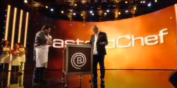 bastardchef crozza la7