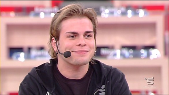 Foto di Costanzo Amici 12
