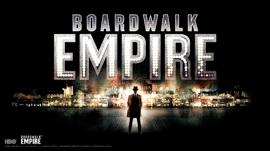 foto serie tv boardwalk empire